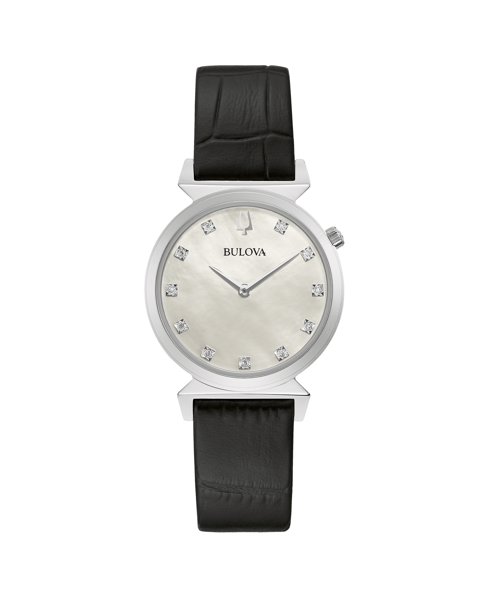 96P210 - Bulova