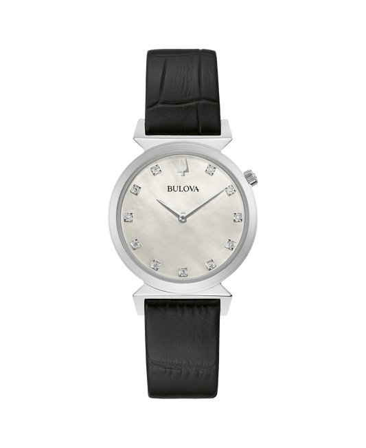 96P210 - Bulova