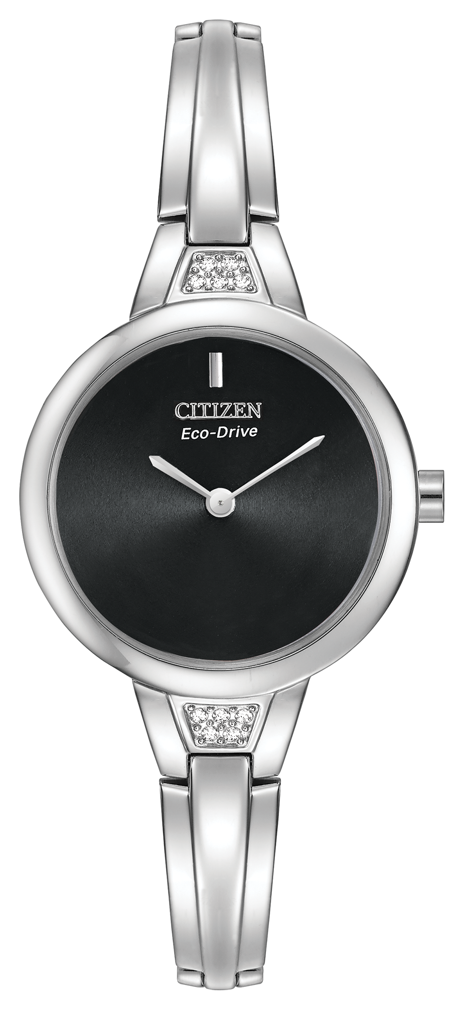 EX1150-52E Citizen Watch