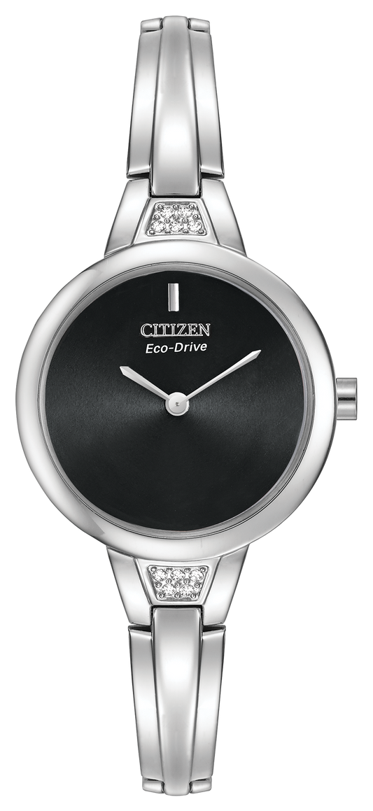 EX1150-52E Citizen Watch
