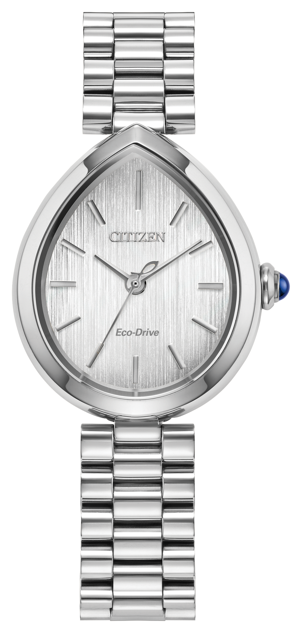EM1200-55A Citizen Watch