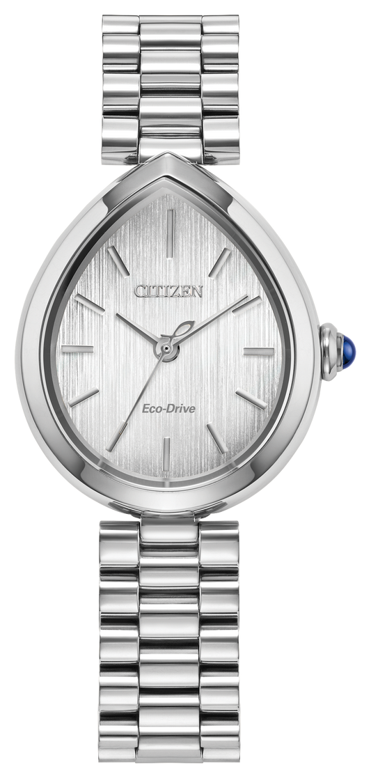EM1200-55A Citizen Watch