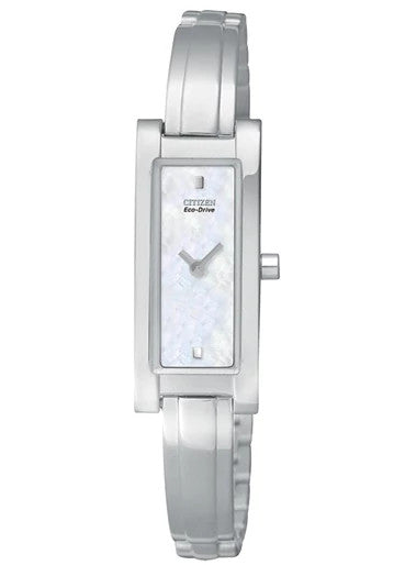 EG2650-54D Citizen Watch