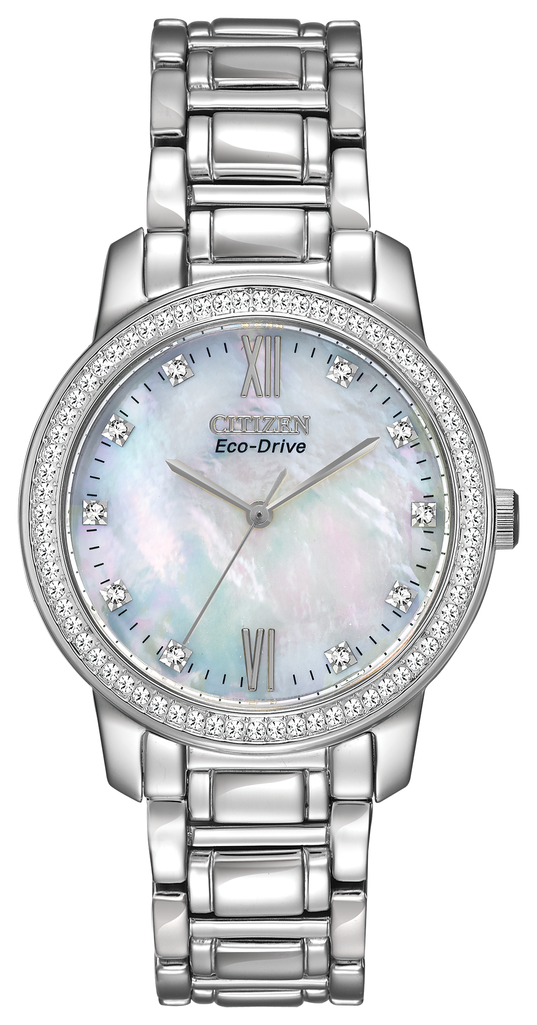 EM0110-51D Citizen Watch