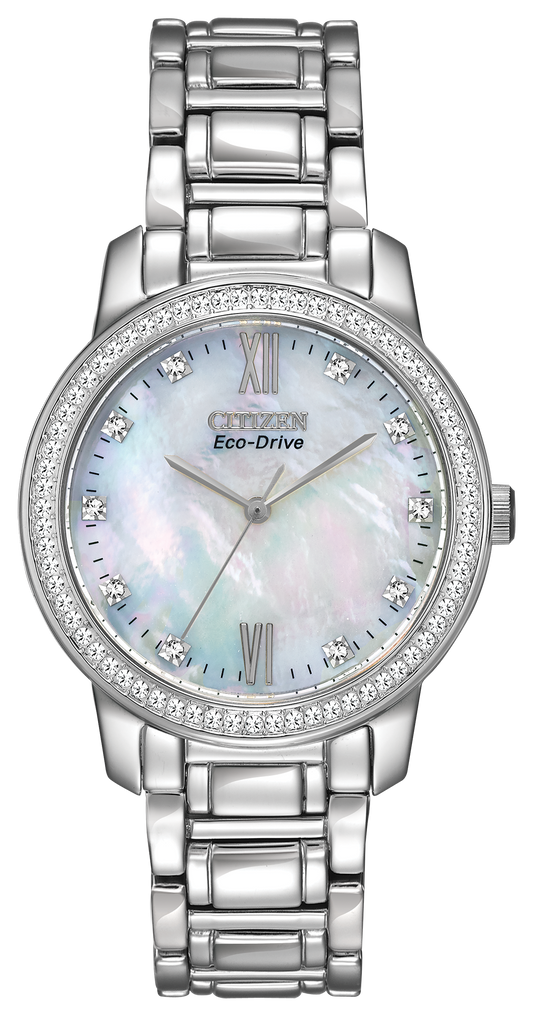 EM0110-51D Citizen Watch