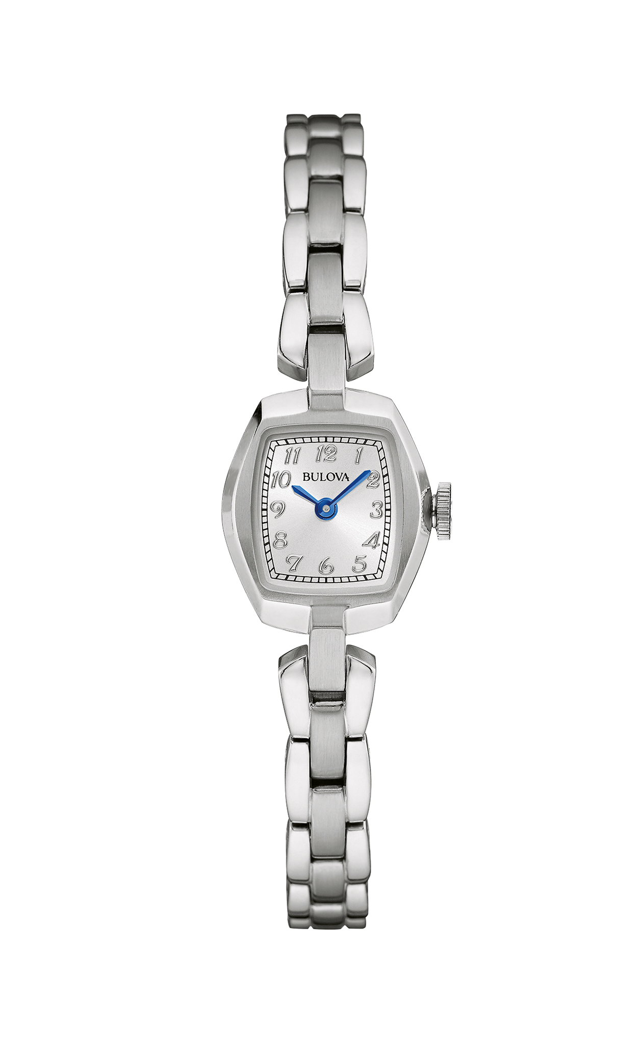 96L221 - Bulova