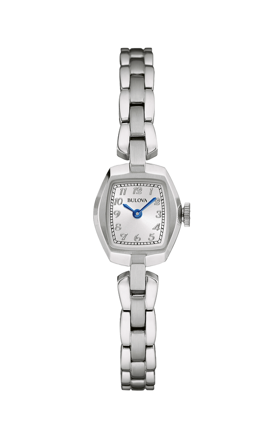 96L221 - Bulova