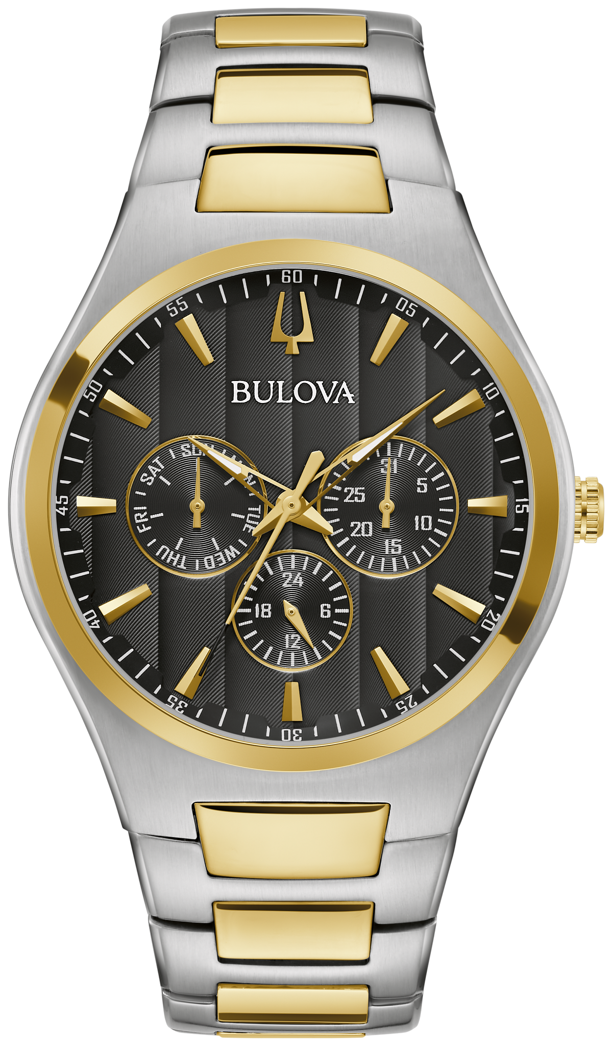 98C144 - Bulova