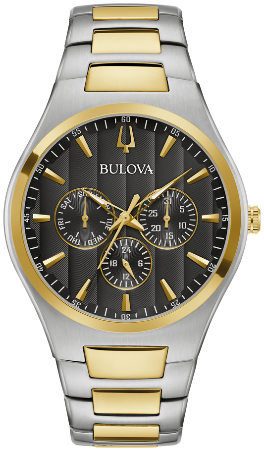 98C144 - Bulova