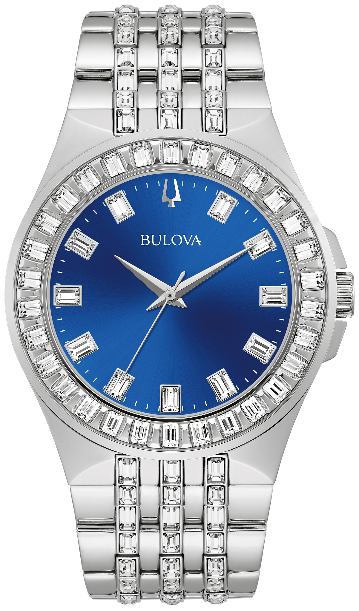 96A254 - Bulova