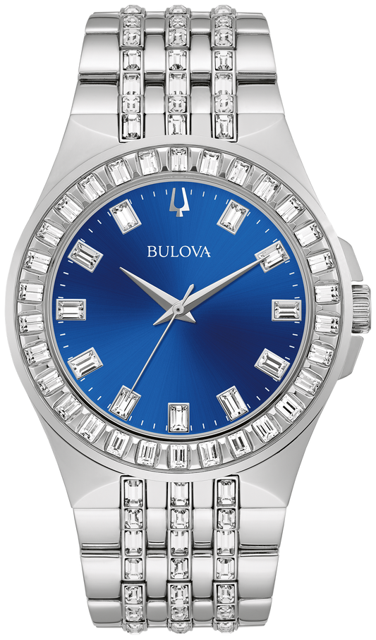 96A254 - Bulova