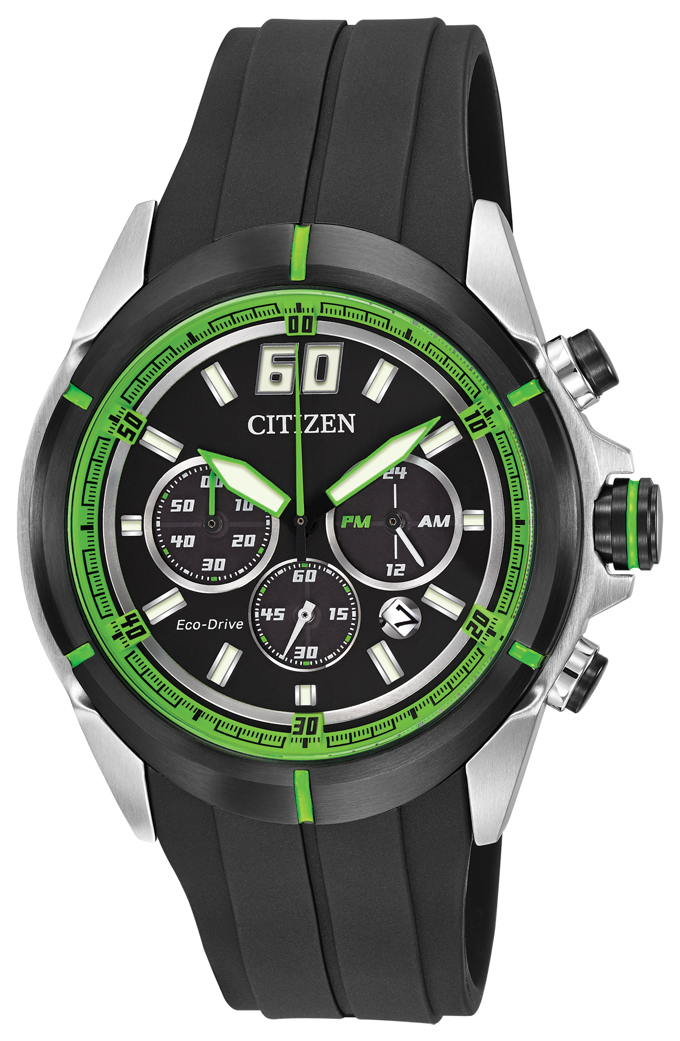 CA4109-01E Citizen Watch