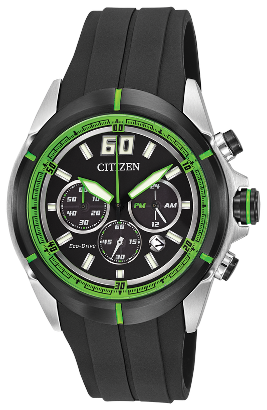 CA4109-01E Citizen Watch