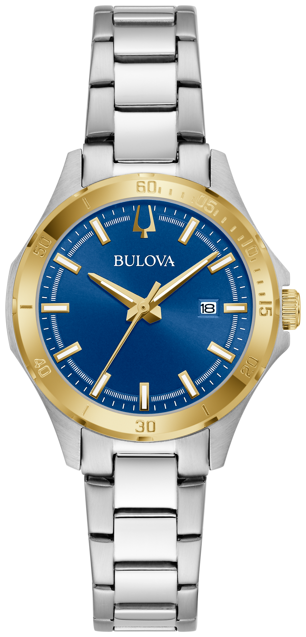 98M138 - Bulova