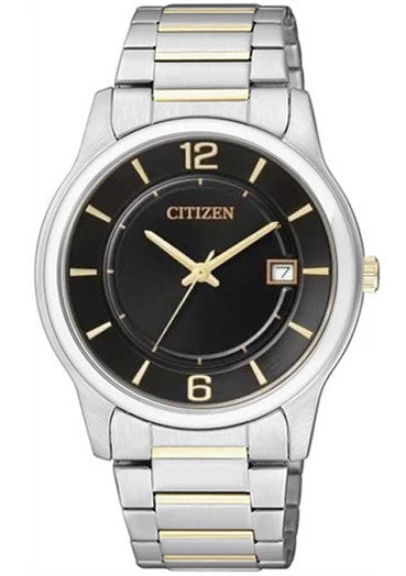 BD0024-53E Citizen Watch