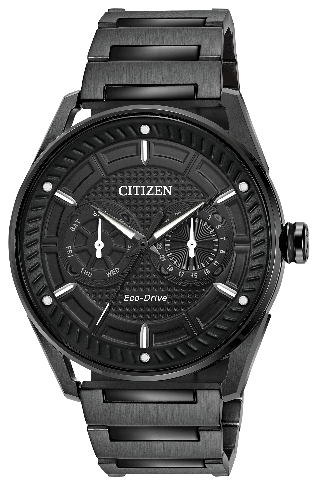 BU4025-59E Citizen Watch