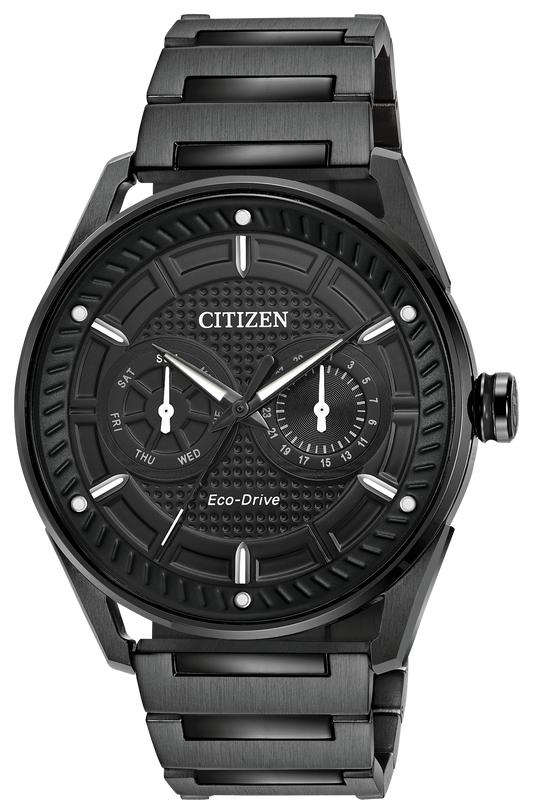 BU4025-59E Citizen Watch