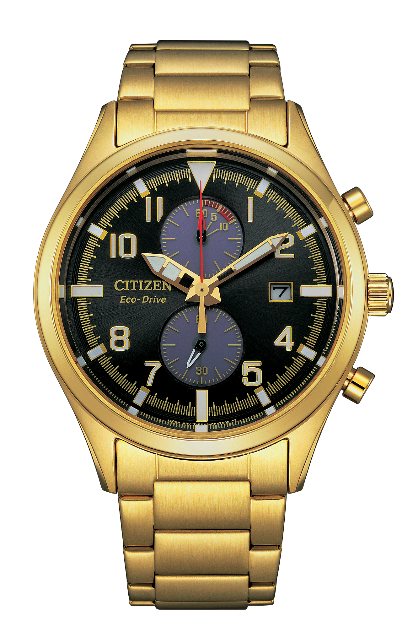 CA7022-87E Citizen Watch