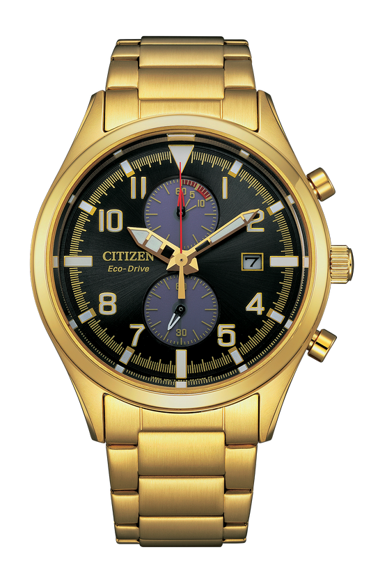 CA7022-87E Citizen Watch