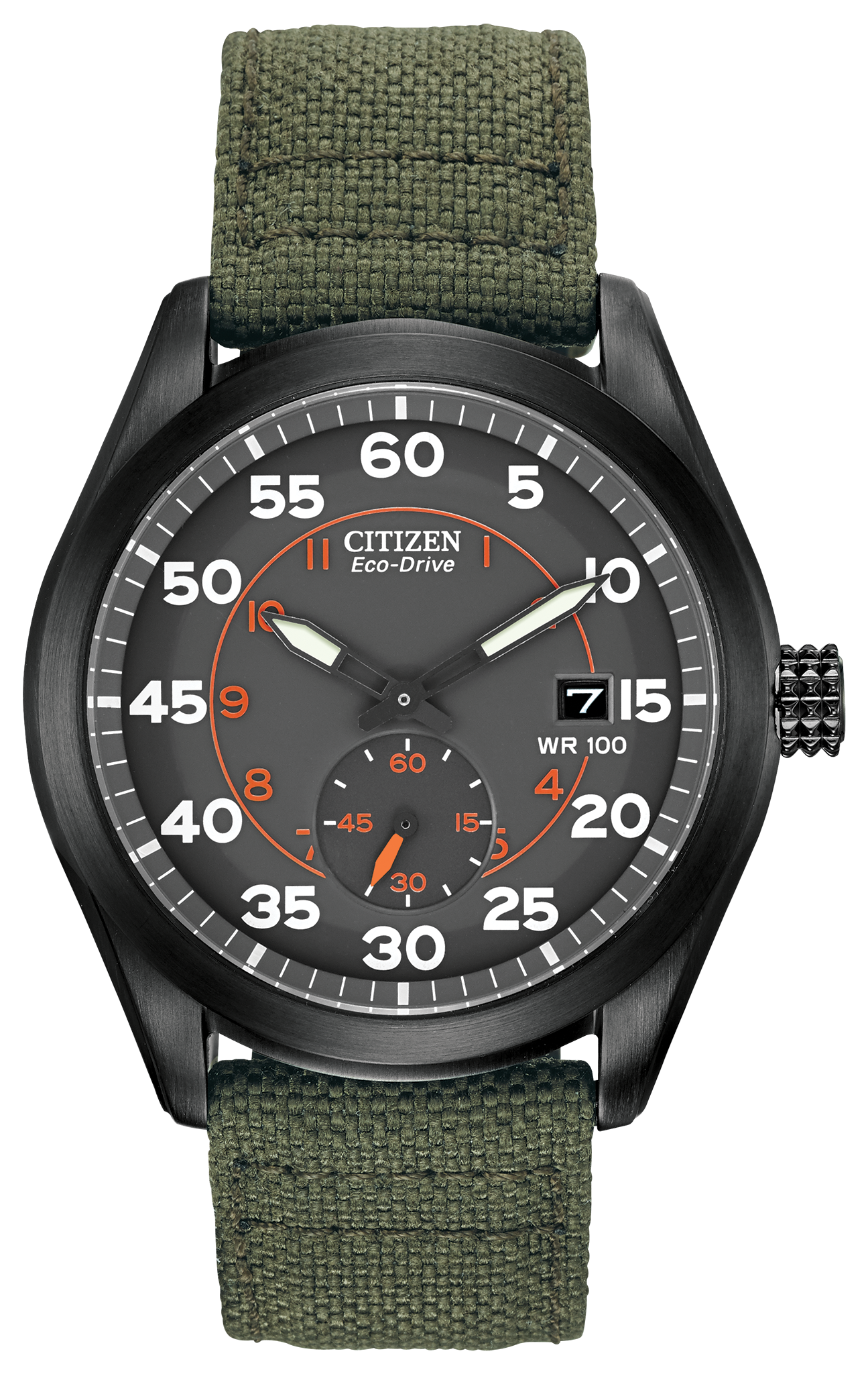 BV1085-22H Citizen Watch