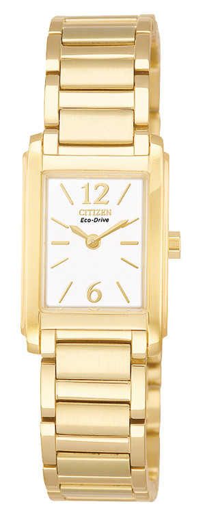 EW9242-59A Citizen Watch