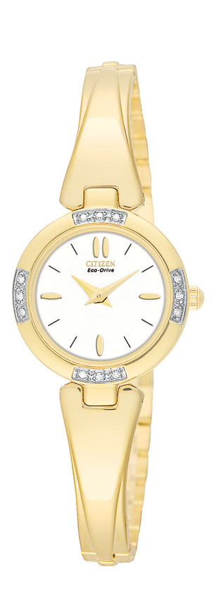 EW9262-51A Citizen Watch
