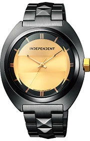 BJ8-146-31 Citizen Watch
