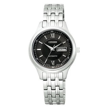 PD7150-54E Citizen Watch