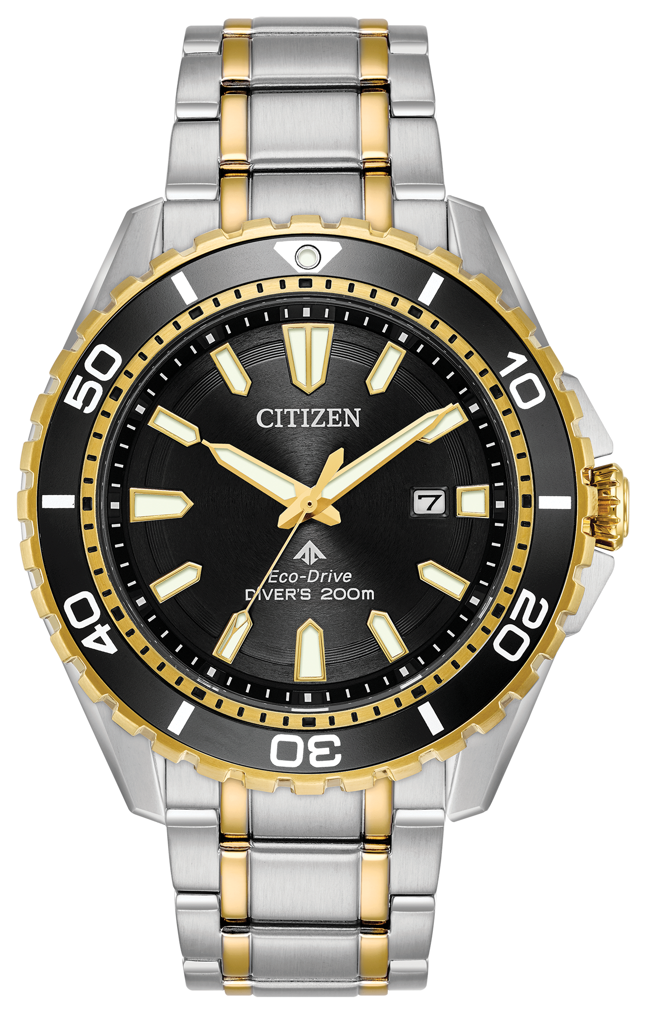 BN0194-57E Citizen Watch