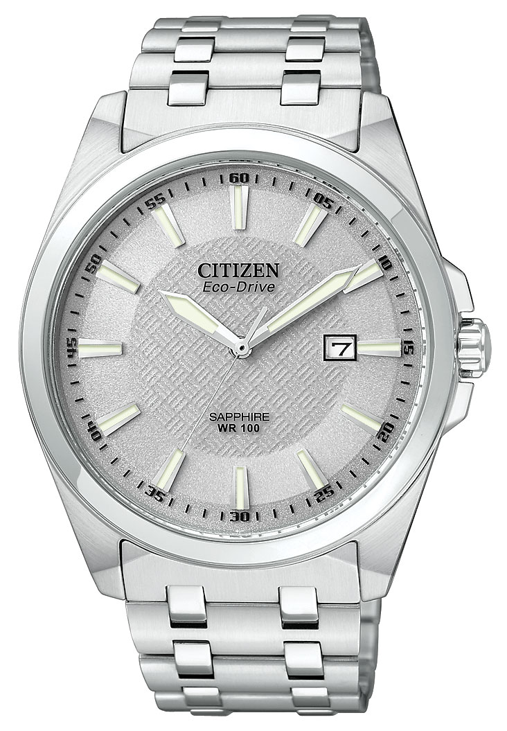 BM7100-59A Citizen Watch