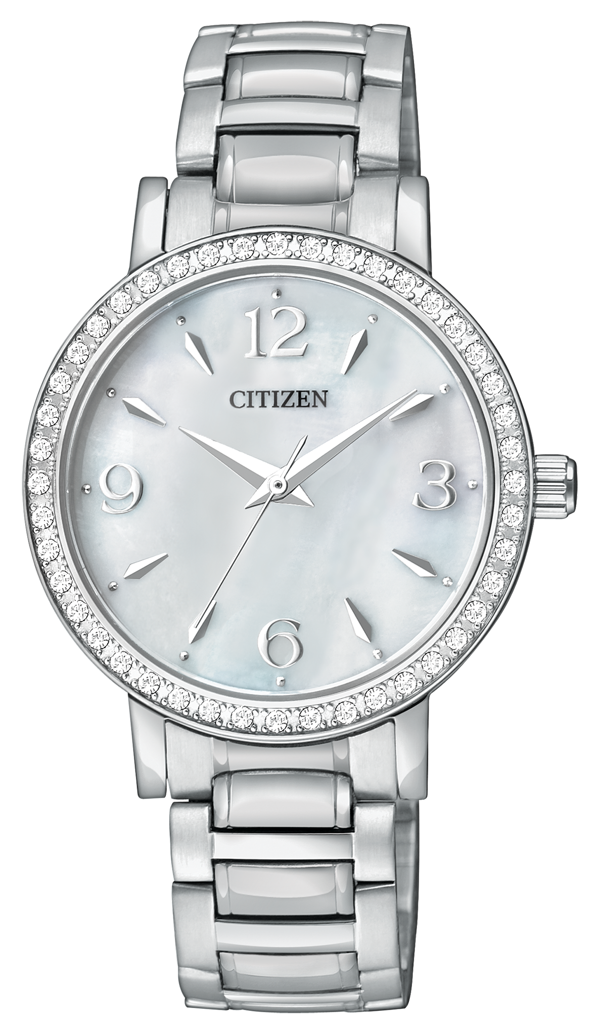 EL3040-55D Citizen Watch