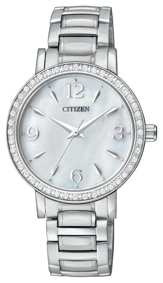 EL3040-55D Citizen Watch