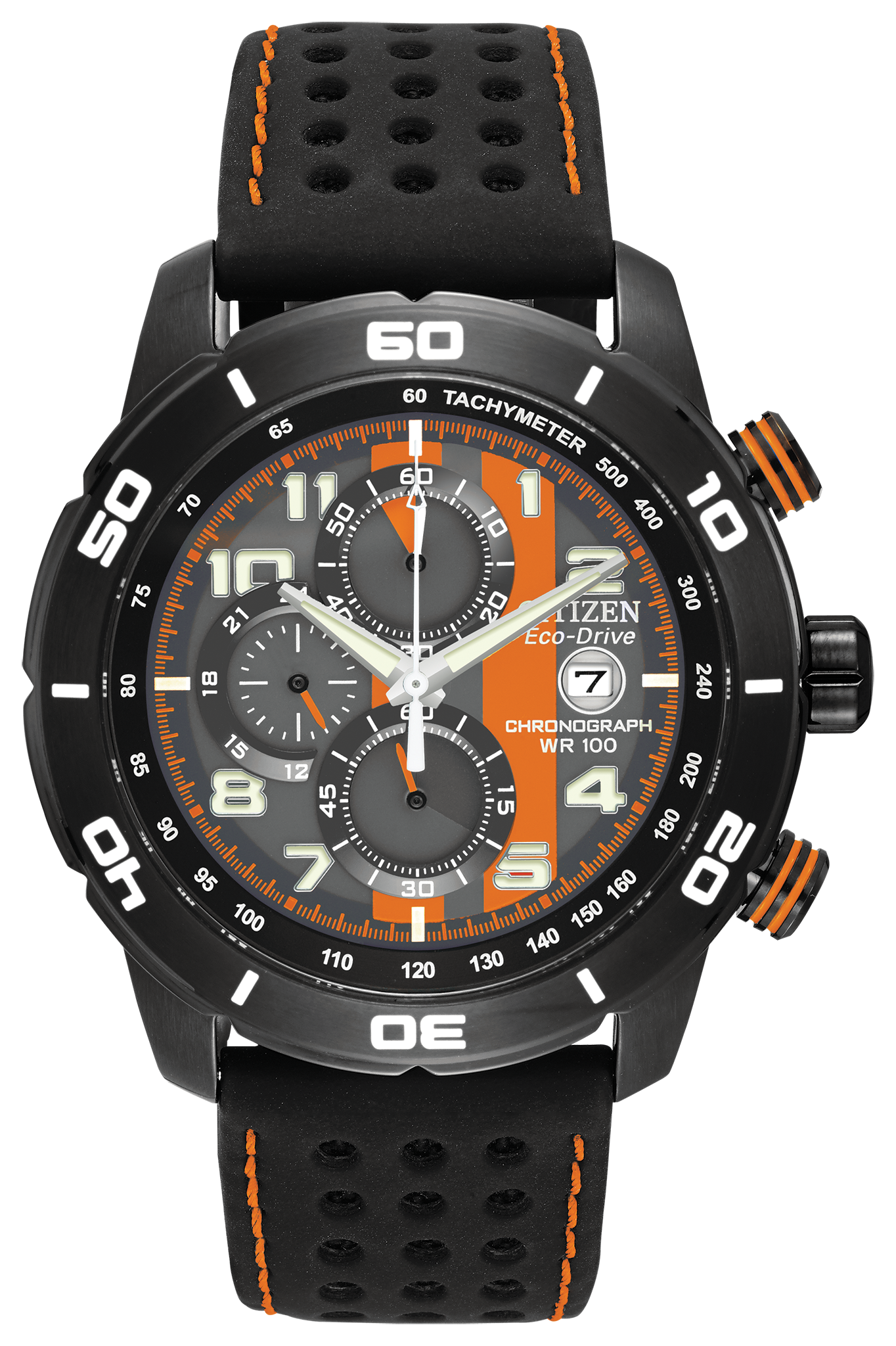 CA0467-11H Citizen Watch