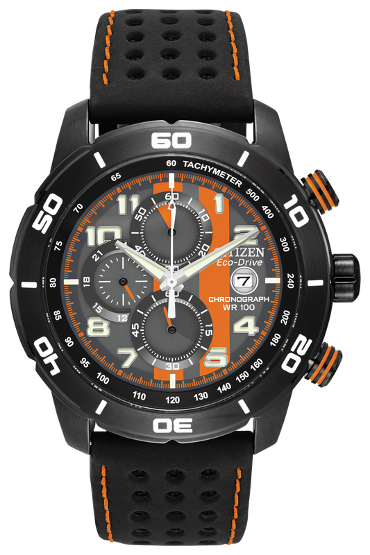CA0467-11H Citizen Watch