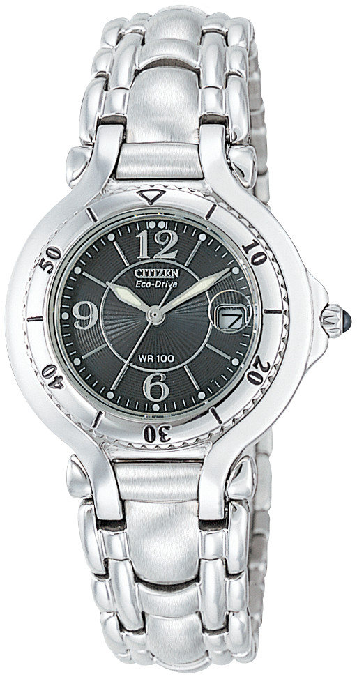 EW0580-55E Citizen Watch