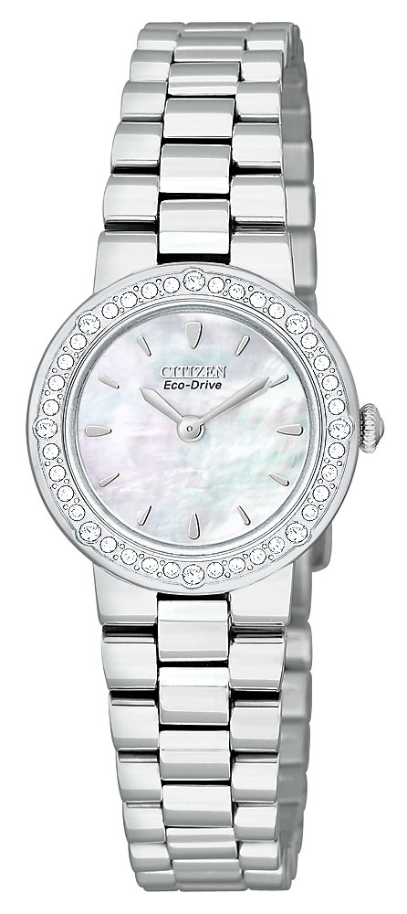 EW9820-54D Citizen Watch