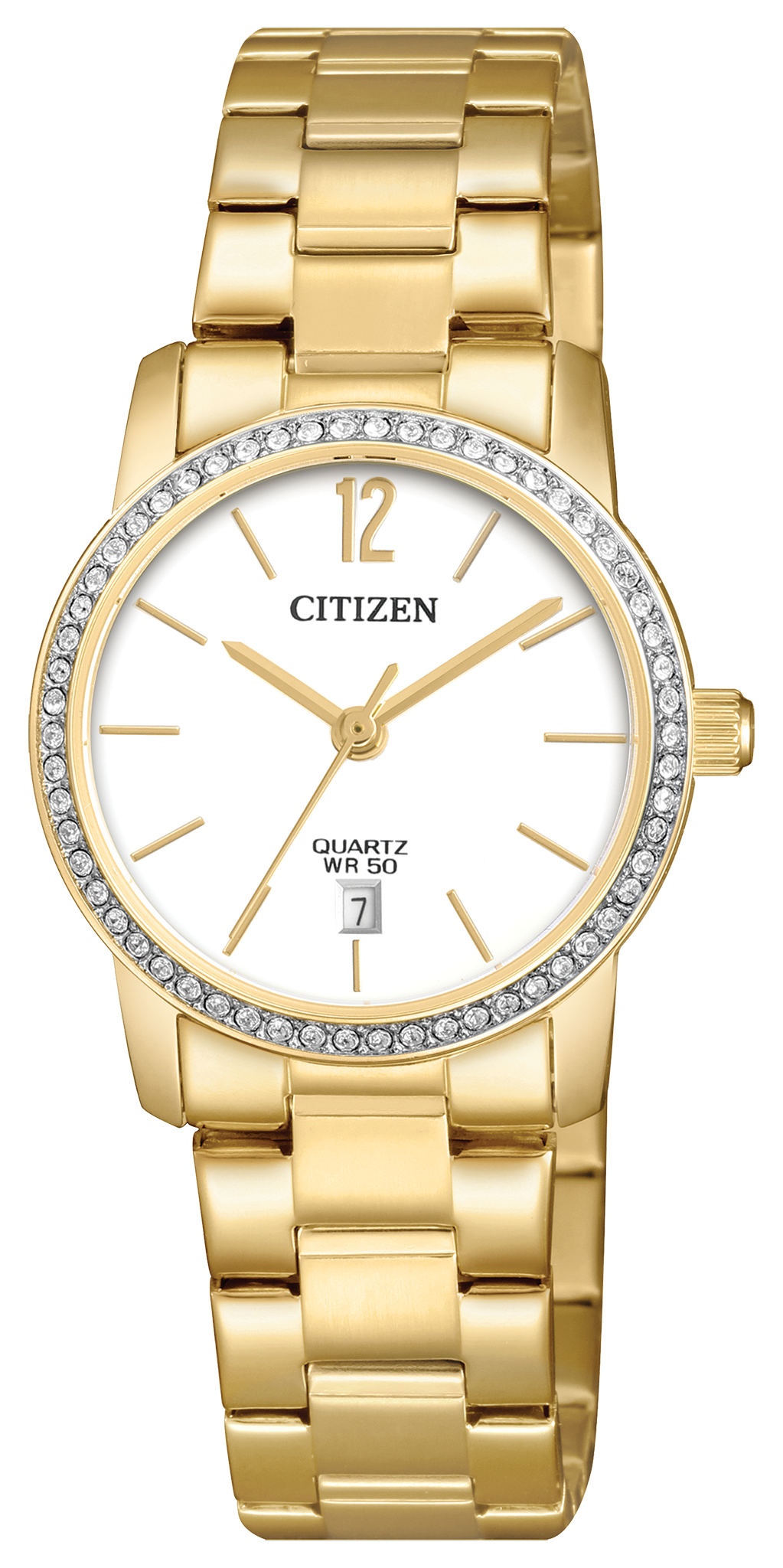 EU6032-85A Citizen Watch