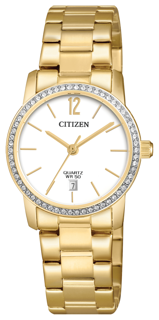 EU6032-85A Citizen Watch