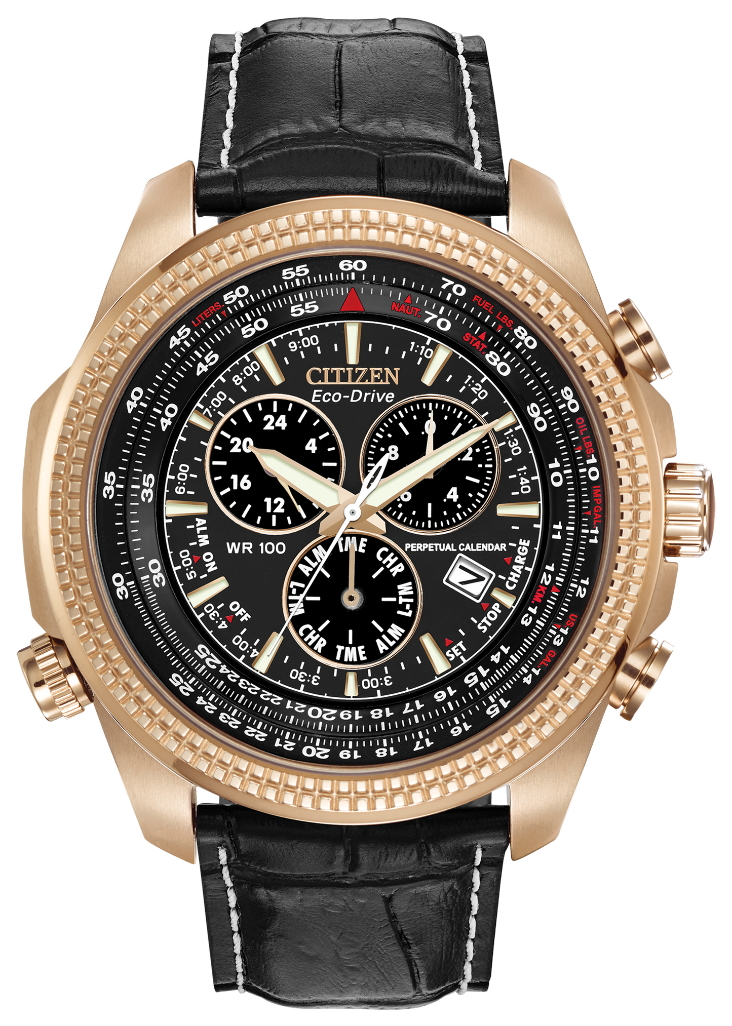 BL5403-11E Citizen Watch