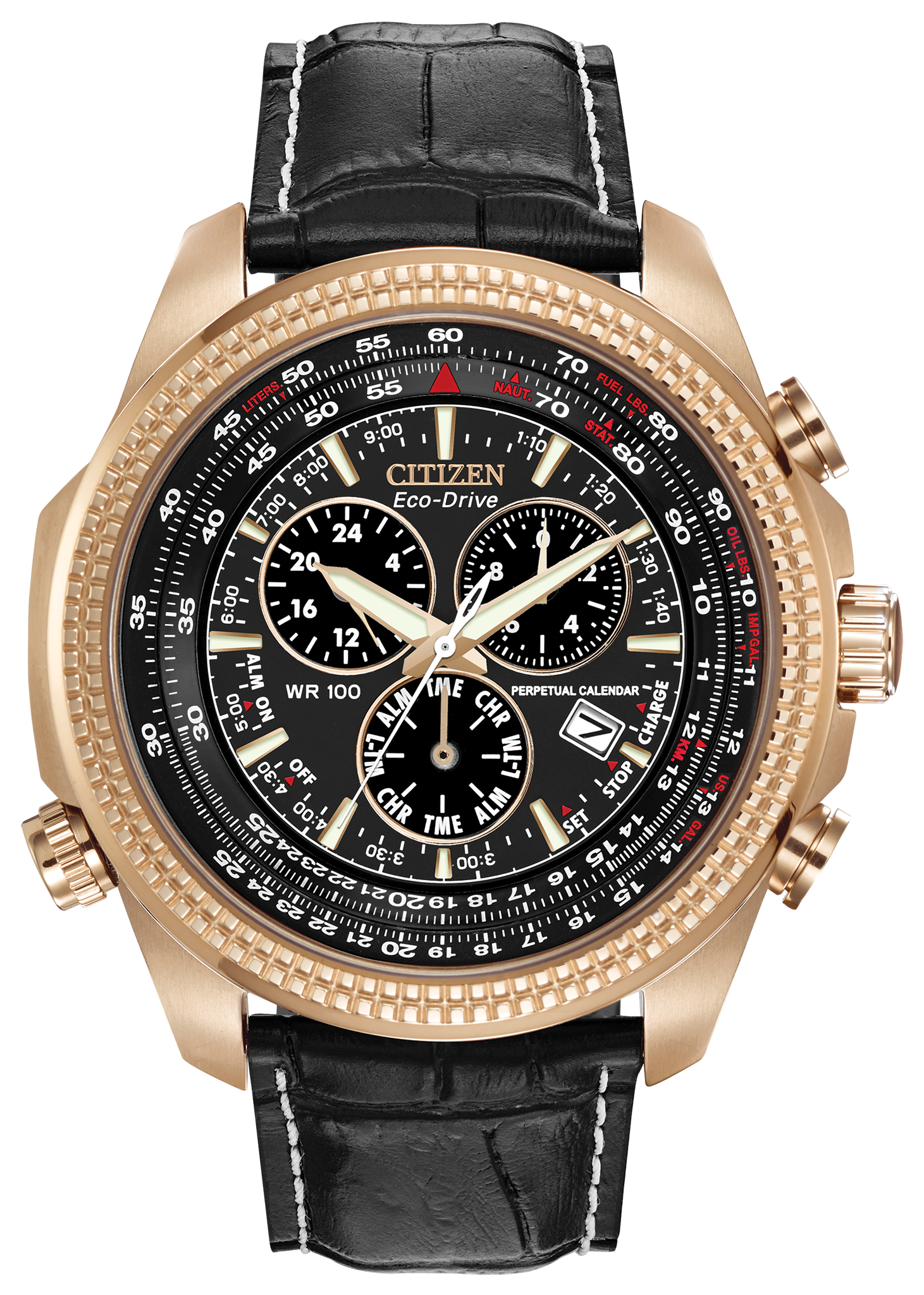 BL5403-11E Citizen Watch