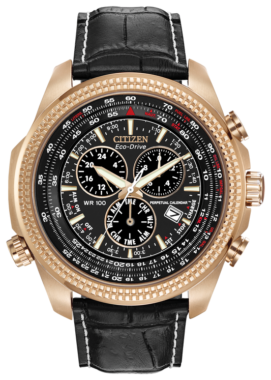 BL5403-11E Citizen Watch