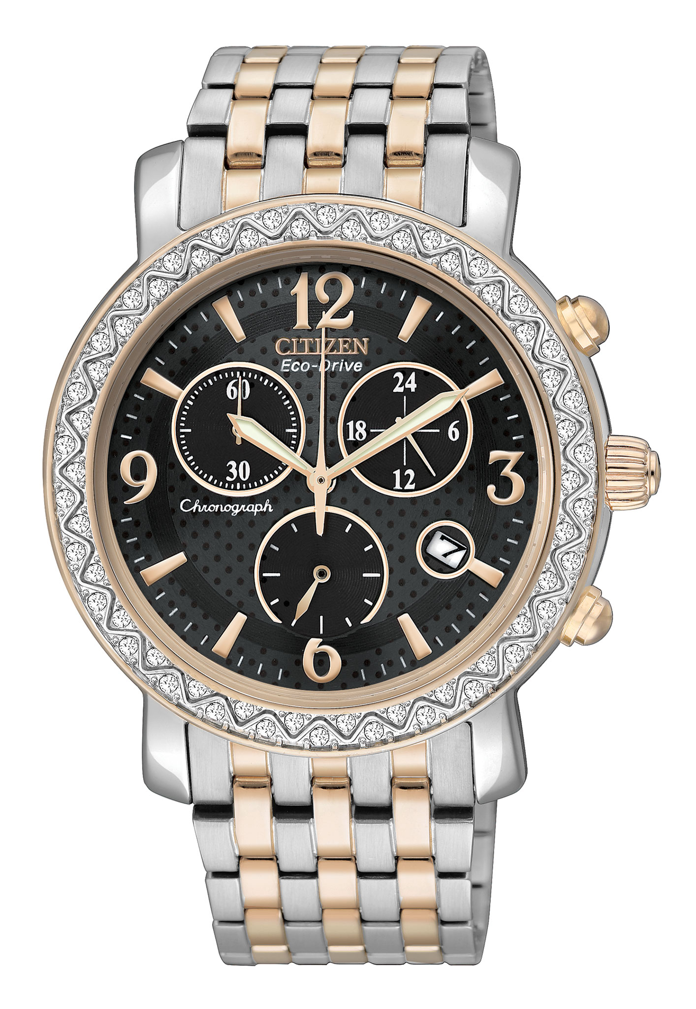 FB1296-51H Citizen Watch