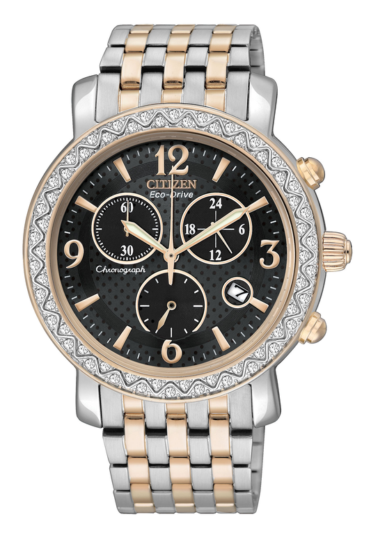 FB1296-51H Citizen Watch