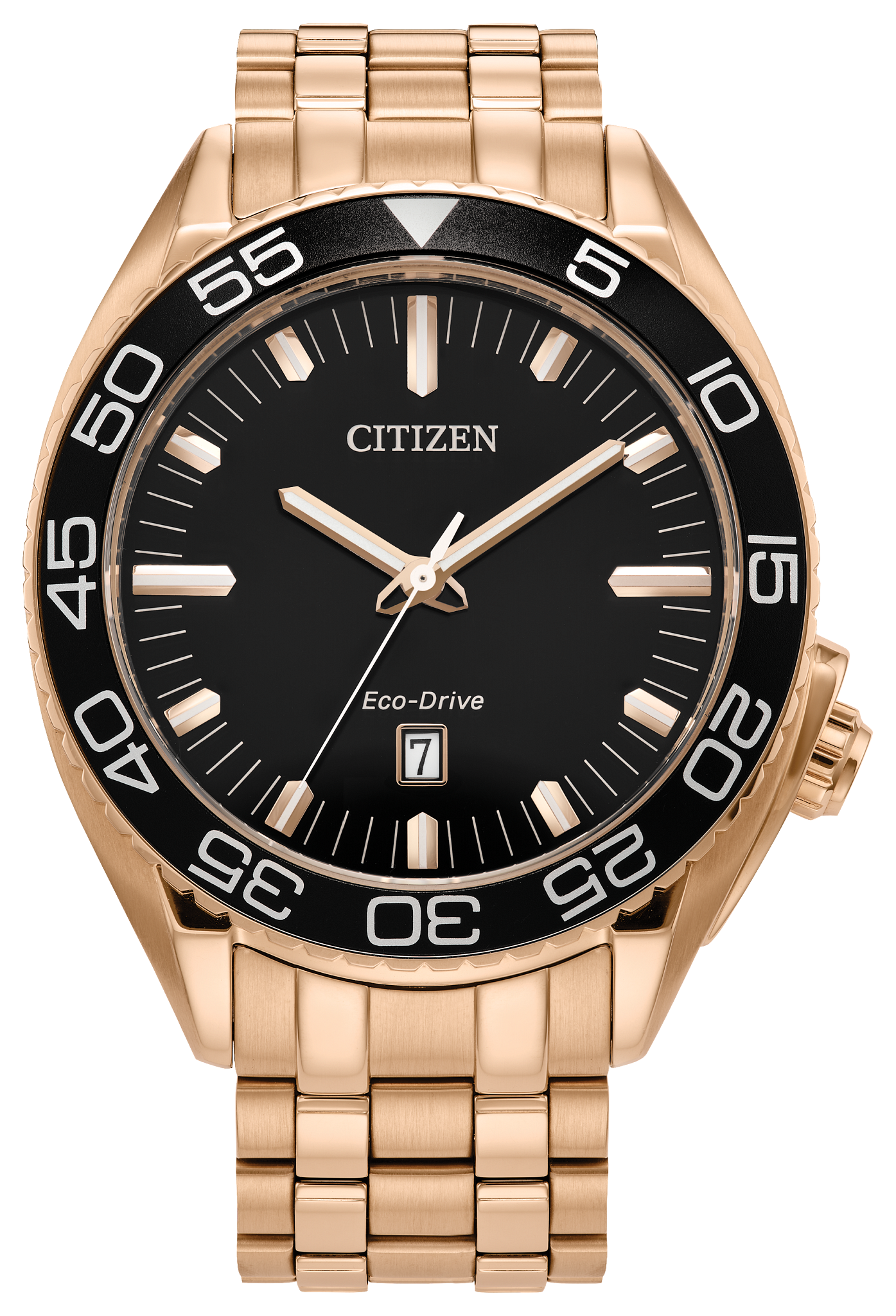 AW1773-55E Citizen Watch