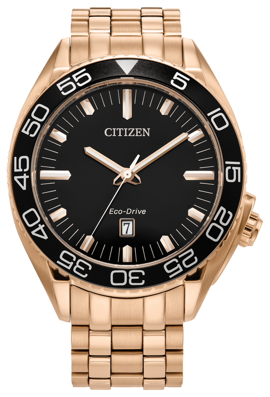 AW1773-55E Citizen Watch