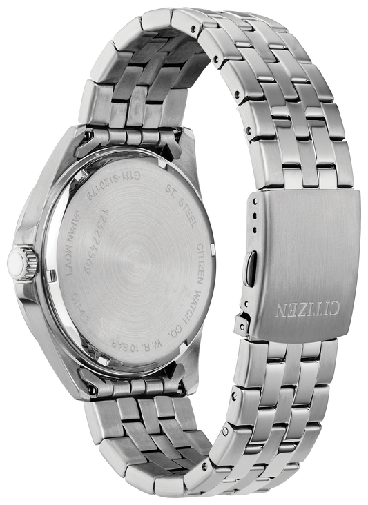 BI5080-53E Citizen Watch