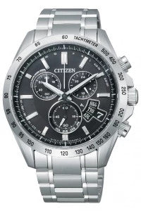 BY0130-51E Citizen Watch