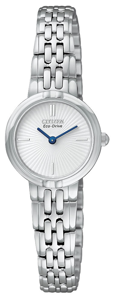 EX1090-52A Citizen Watch