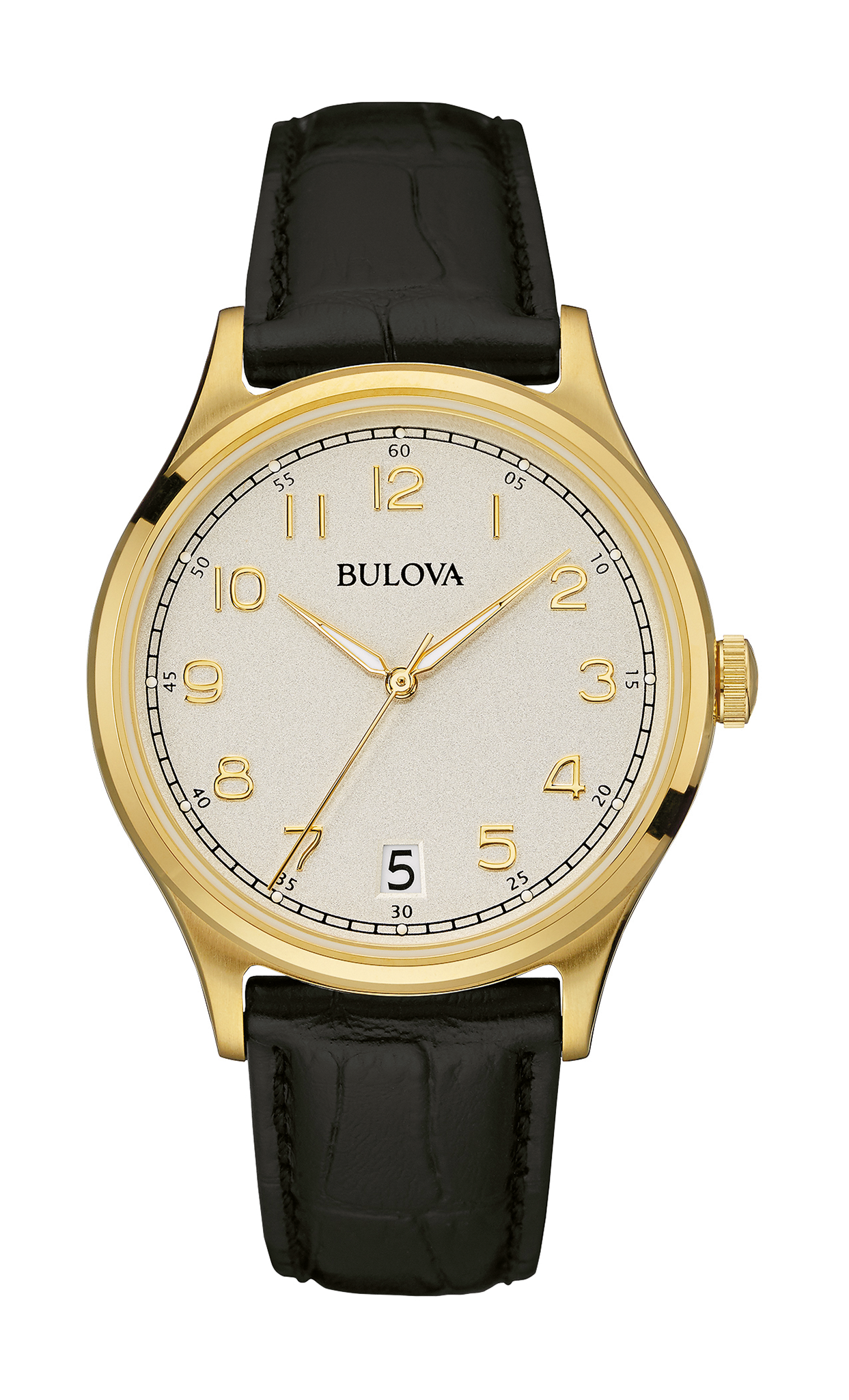 97B147 - Bulova
