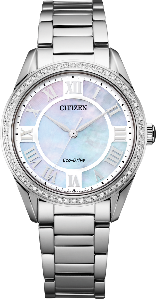 EM0880-54D Citizen Watch